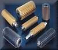 Hobs Fresas Madre, Shaper Tallador